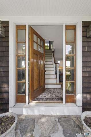 97 River Road Stonington CT 06379