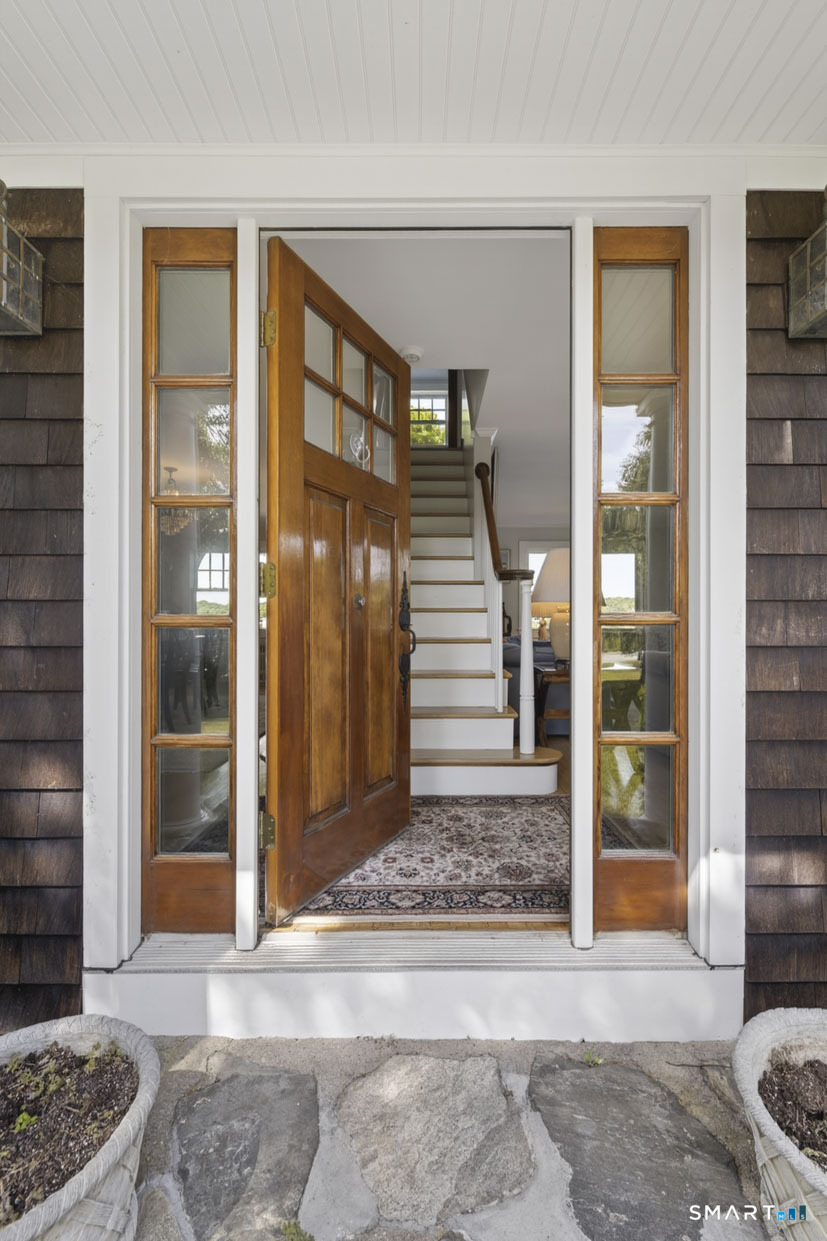 97 River Road Stonington CT 06379