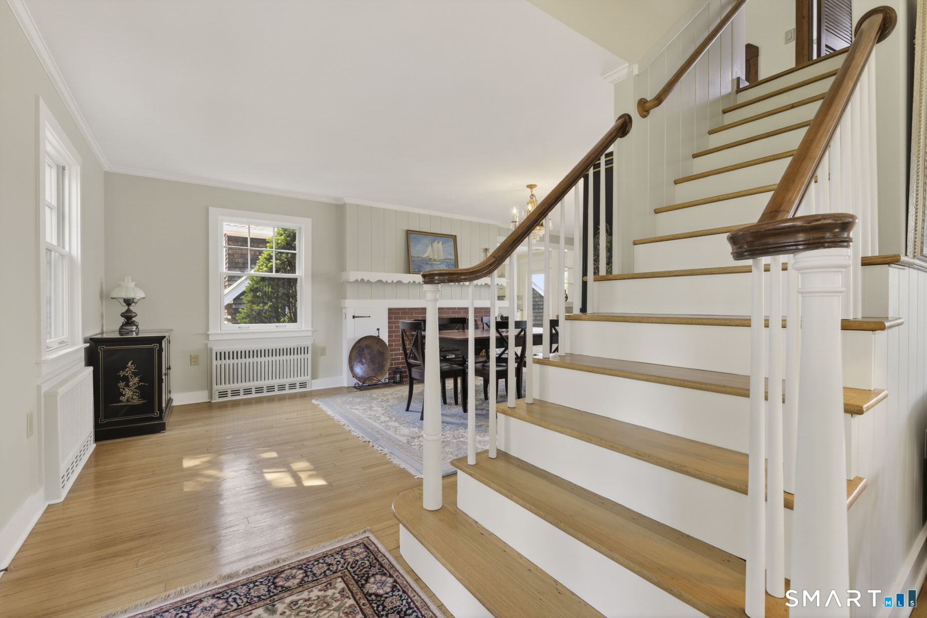 97 River Road Stonington CT 06379