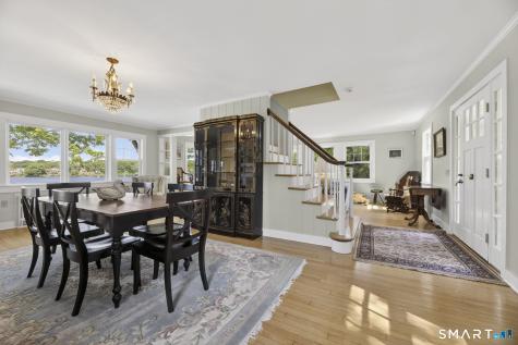 97 River Road Stonington CT 06379