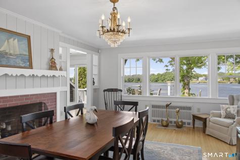 97 River Road Stonington CT 06379