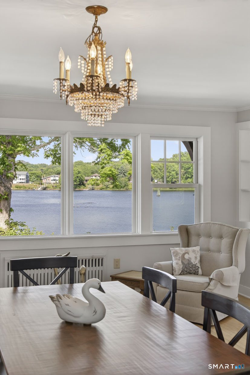 97 River Road Stonington CT 06379