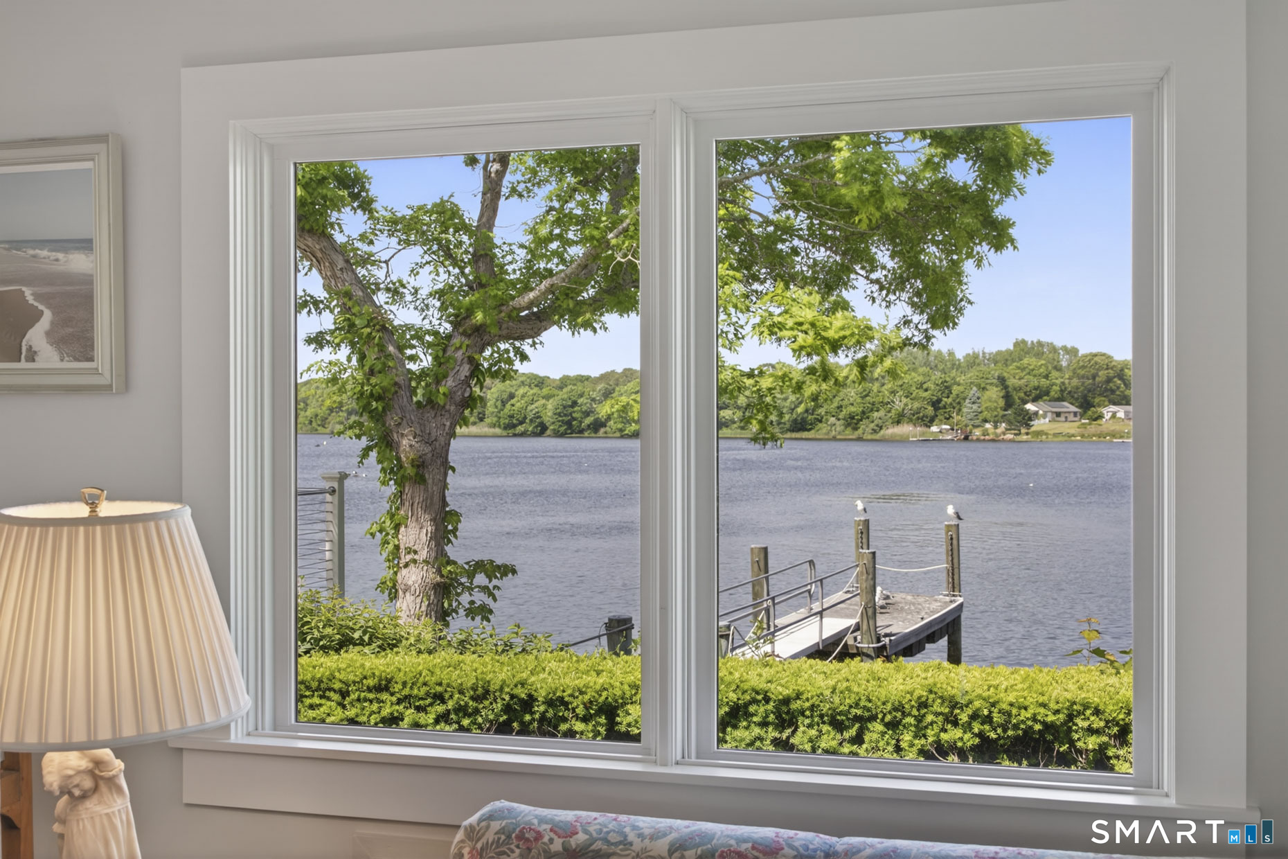 97 River Road Stonington CT 06379