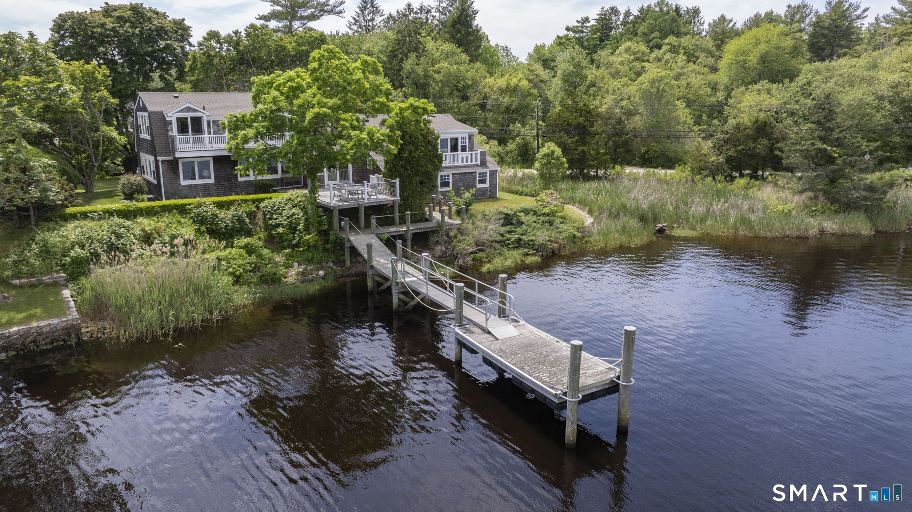 97 River Road Stonington CT 06379