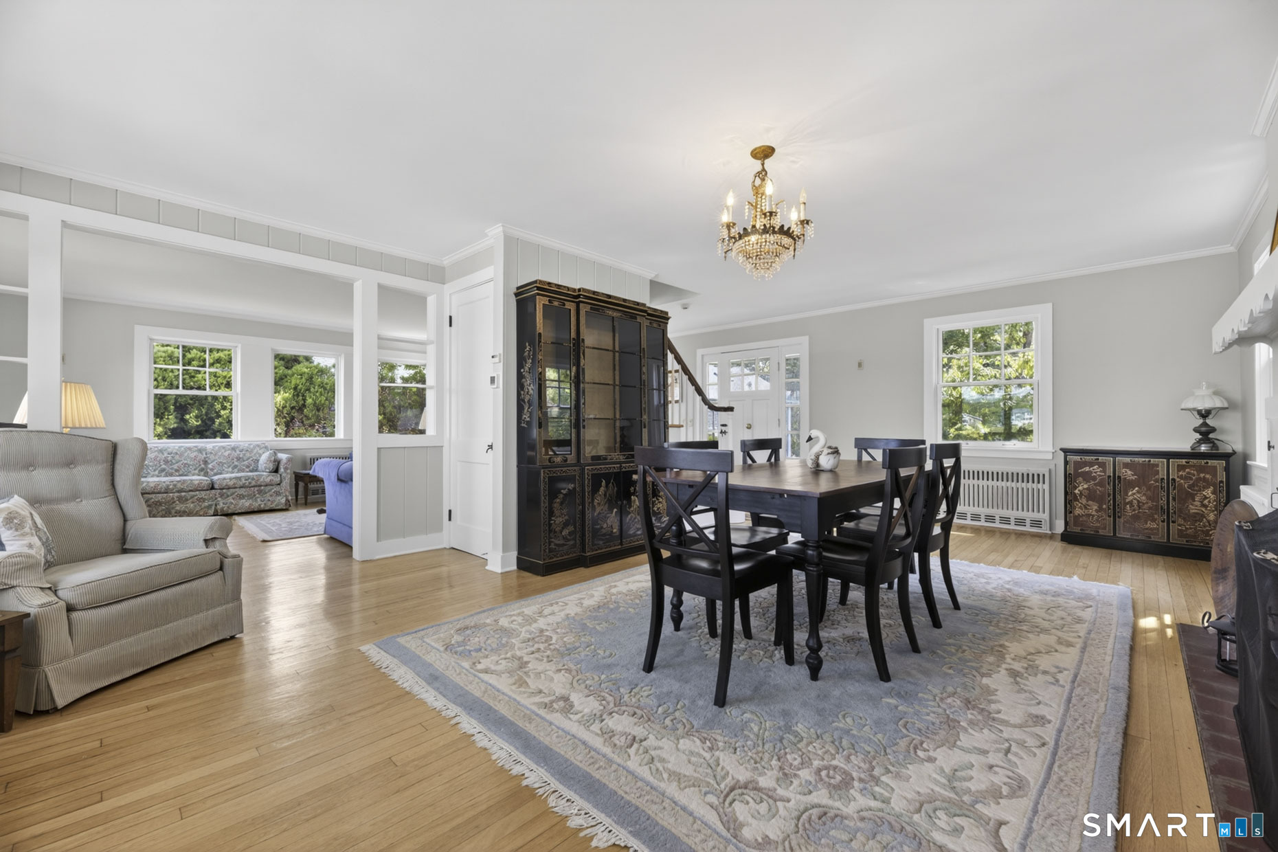 97 River Road Stonington CT 06379