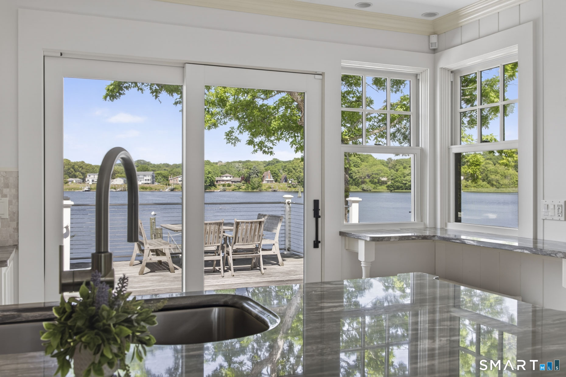 97 River Road Stonington CT 06379