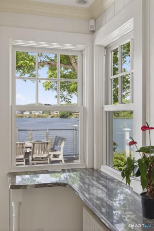 97 River Road Stonington CT 06379