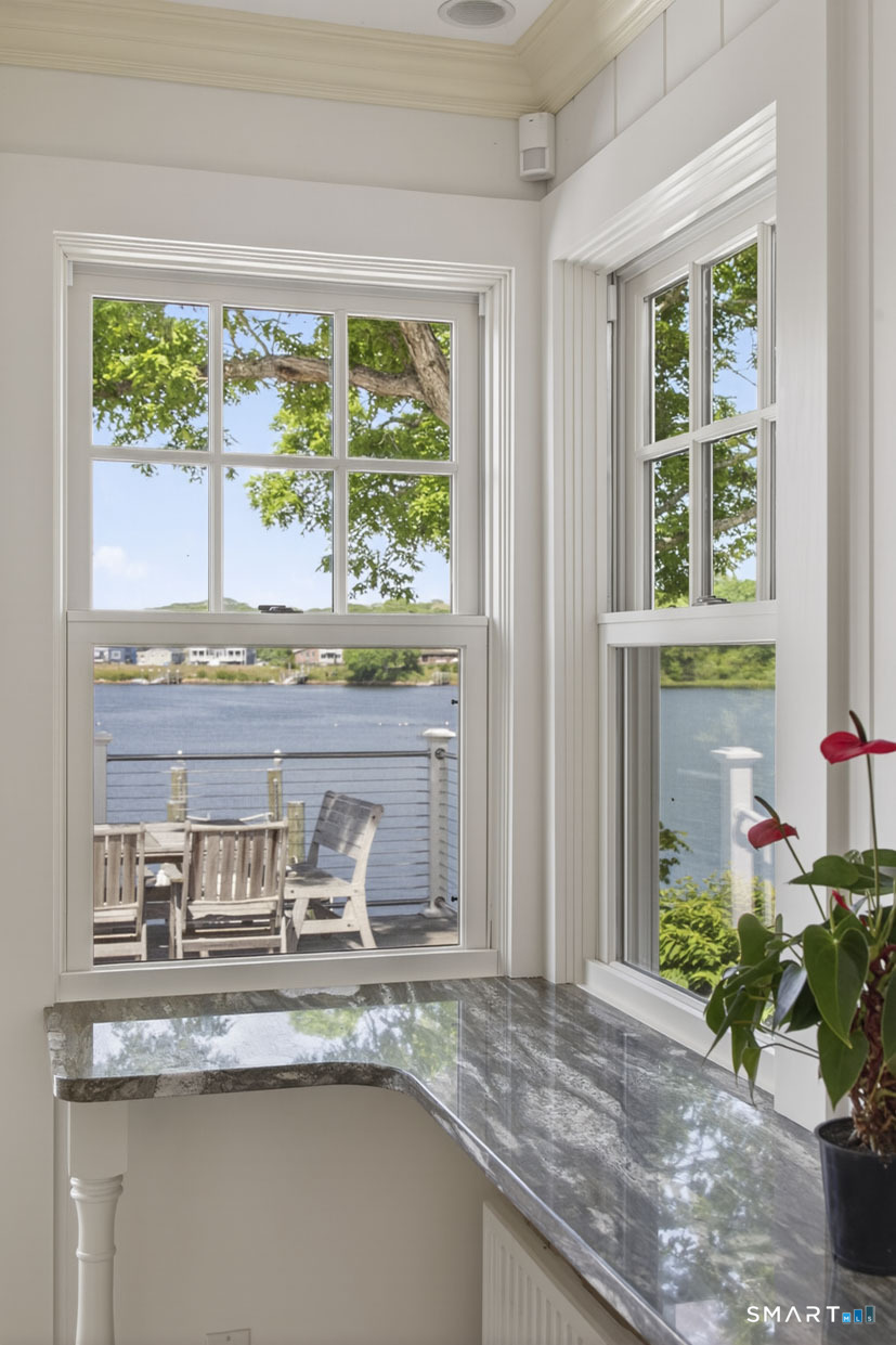 97 River Road Stonington CT 06379