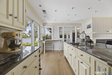 97 River Road Stonington CT 06379
