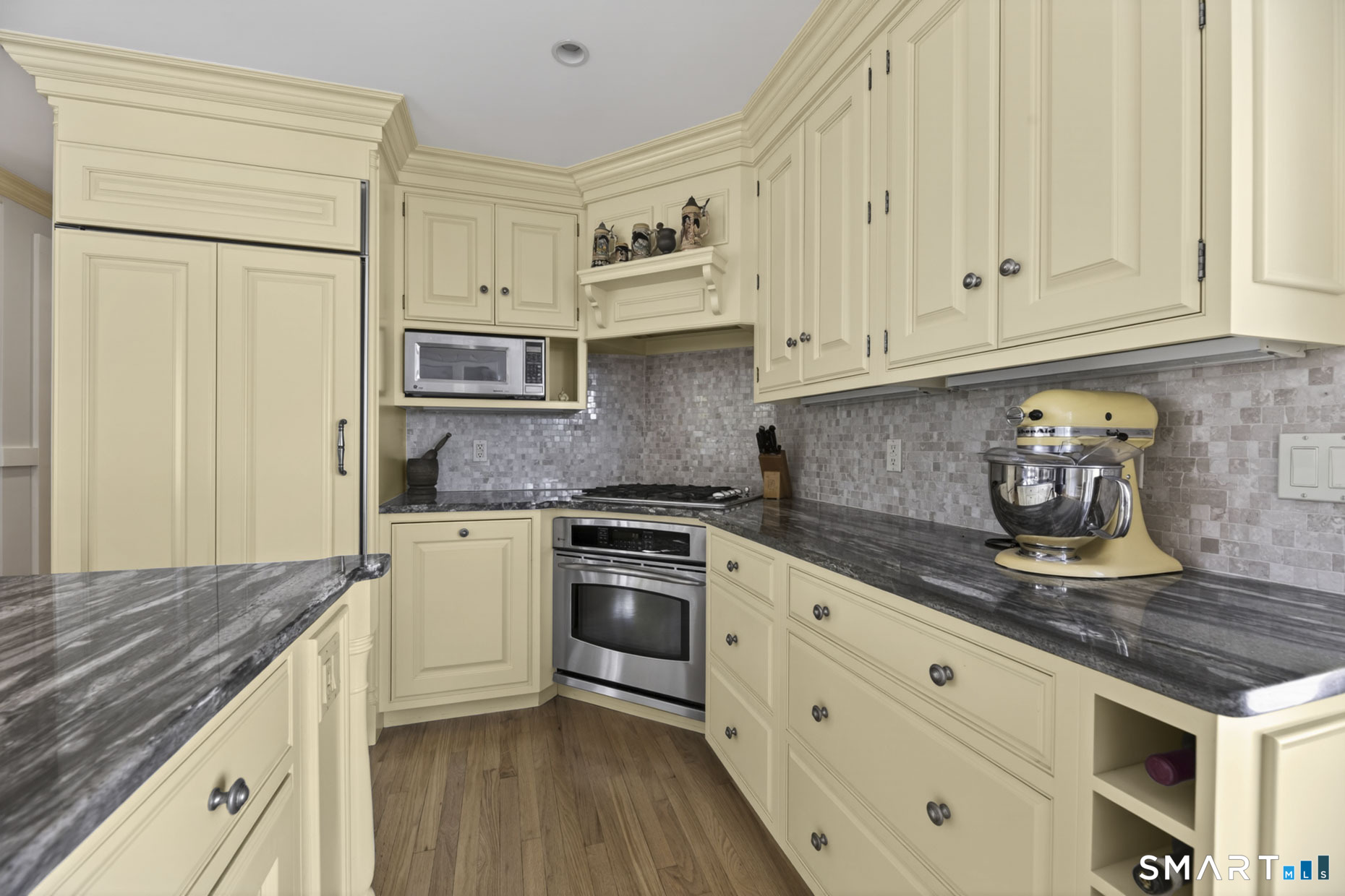 97 River Road Stonington CT 06379