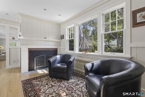 97 River Road Stonington CT 06379