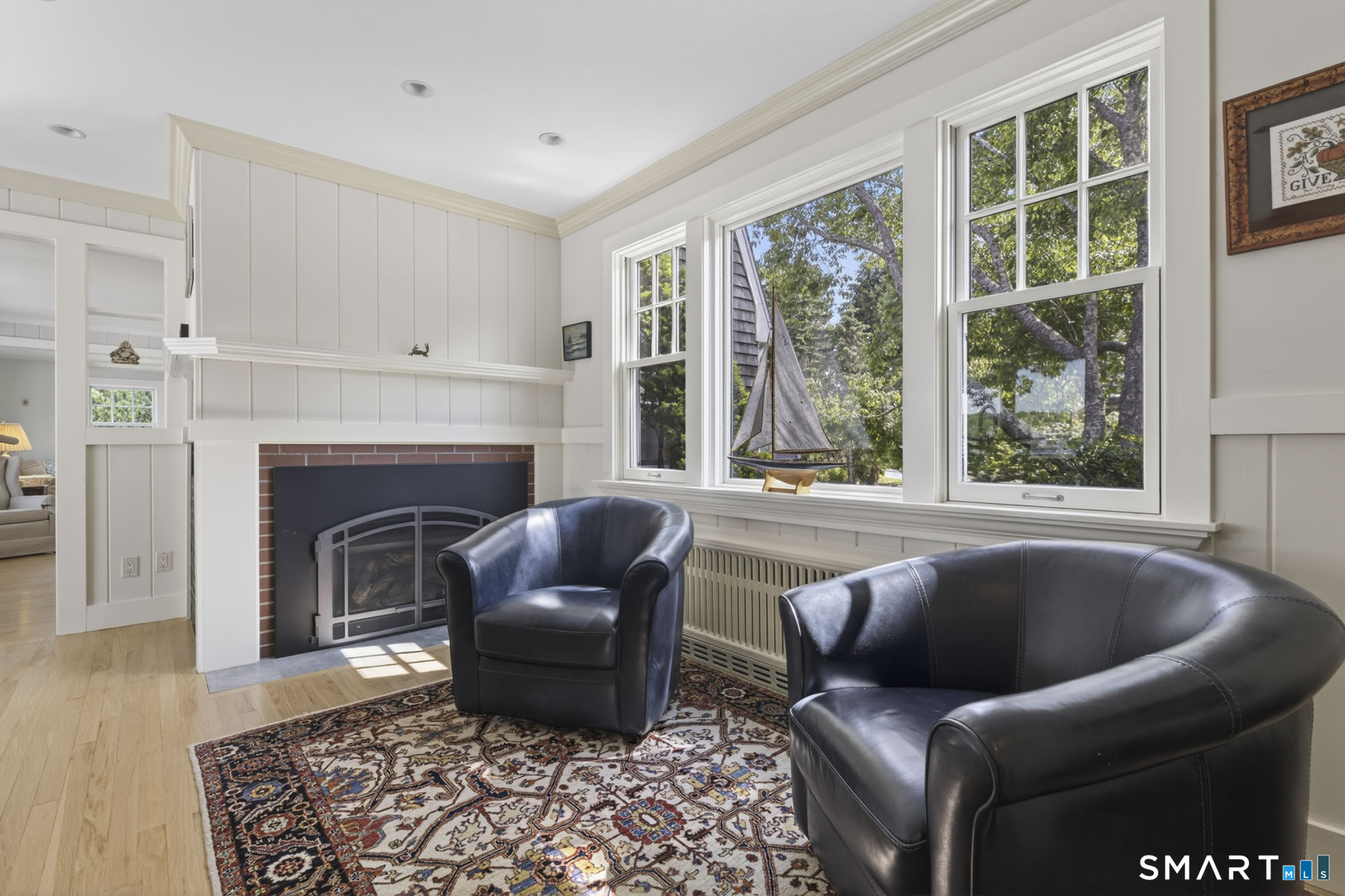 97 River Road Stonington CT 06379