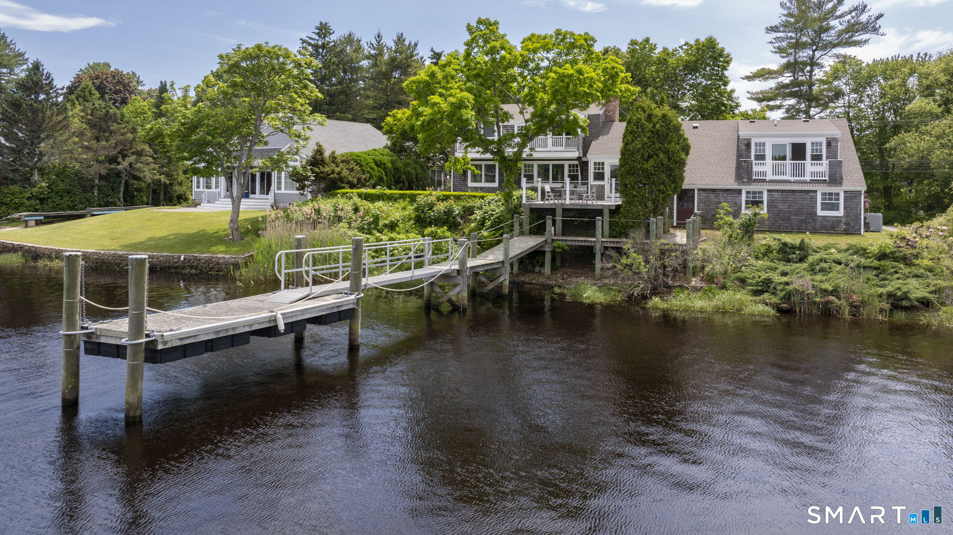 97 River Road Stonington CT 06379
