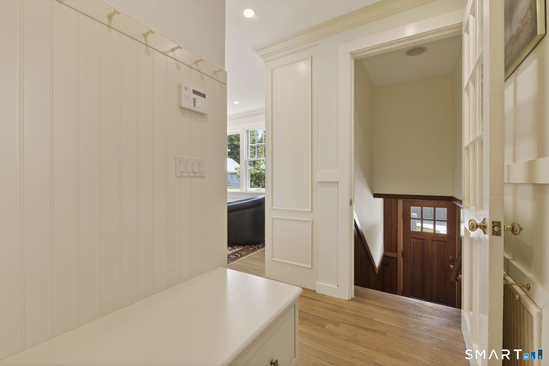 97 River Road Stonington CT 06379