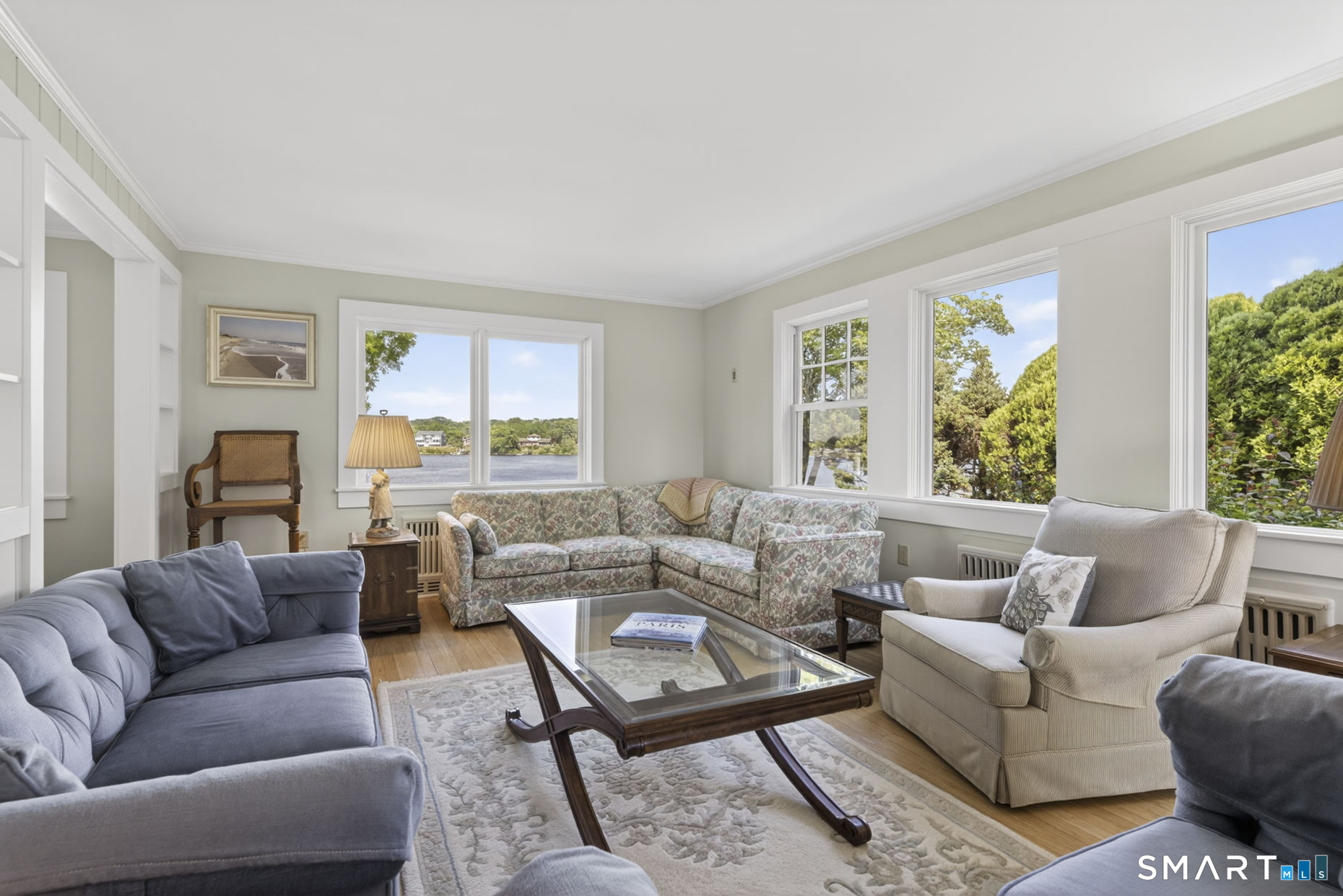 97 River Road Stonington CT 06379