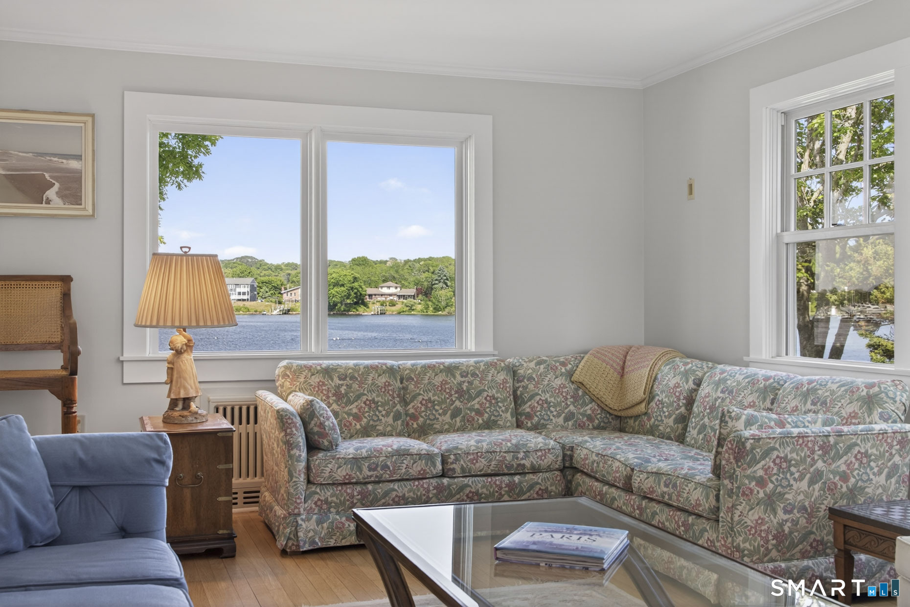 97 River Road Stonington CT 06379