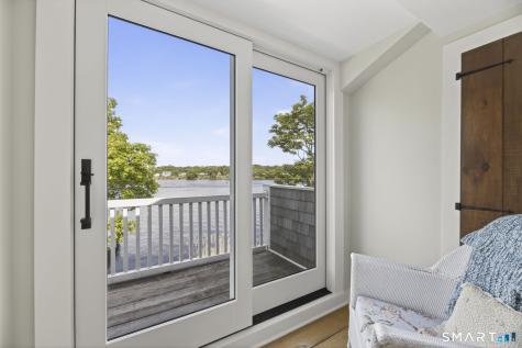 97 River Road Stonington CT 06379