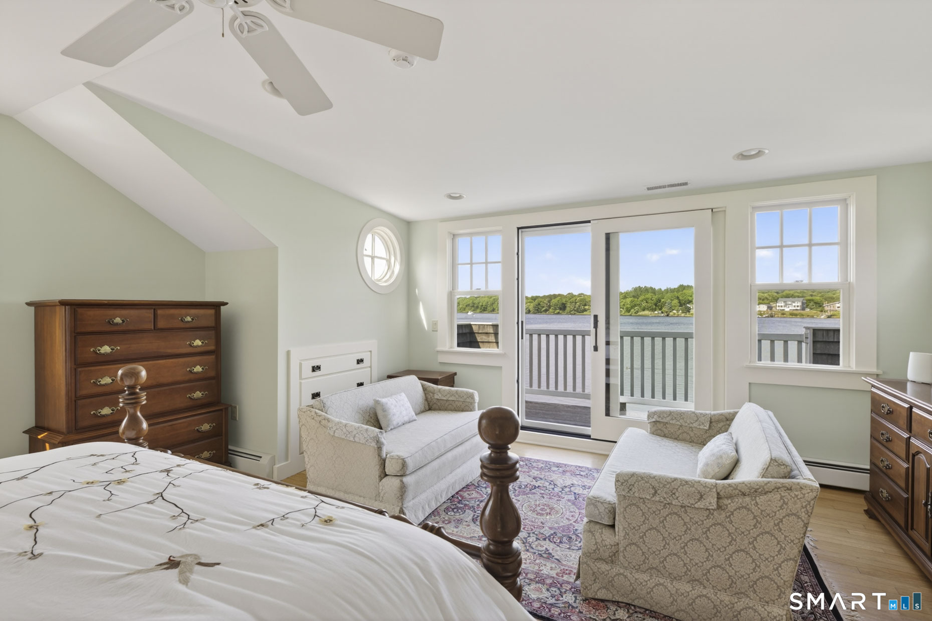 97 River Road Stonington CT 06379