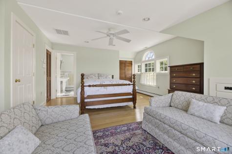 97 River Road Stonington CT 06379