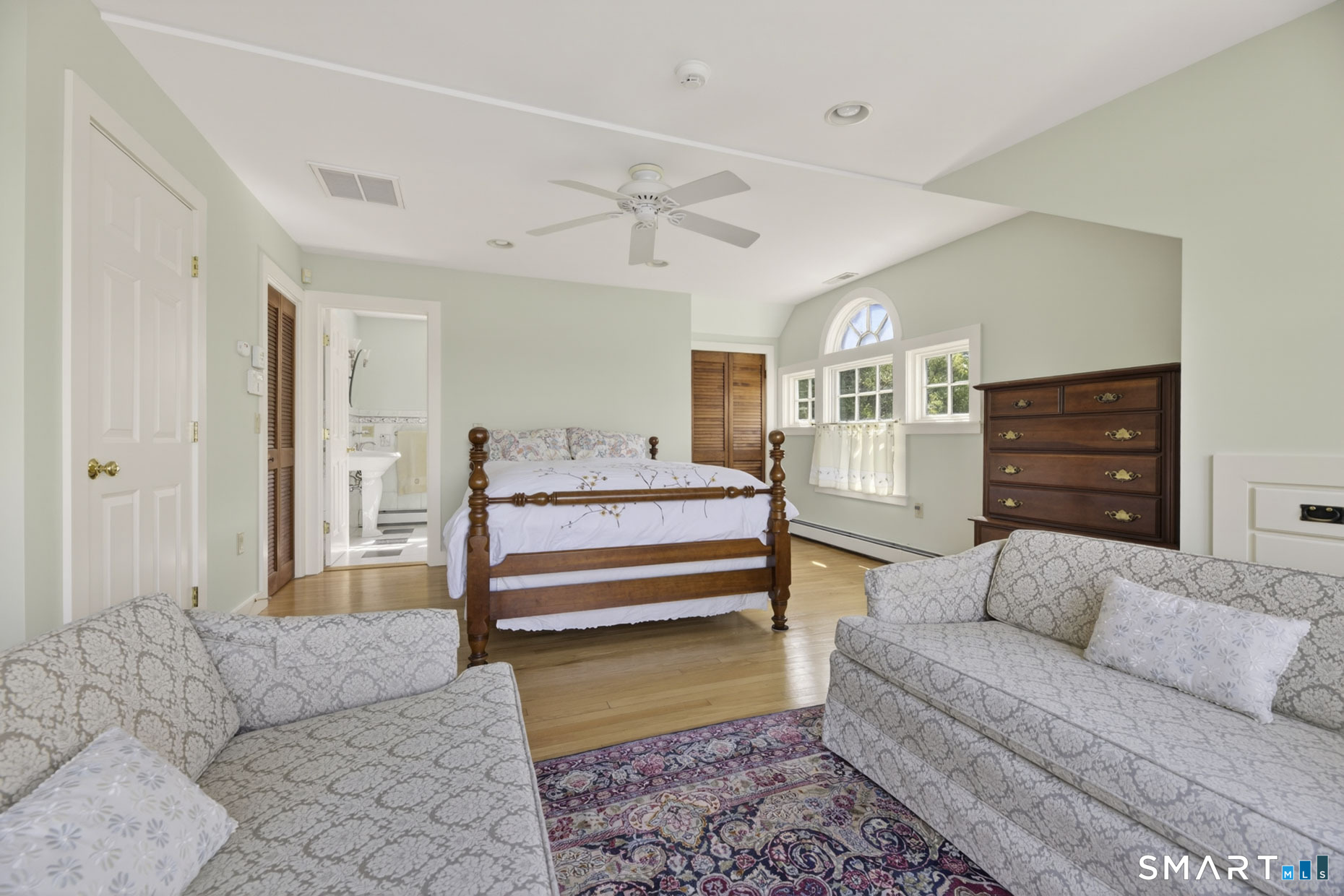 97 River Road Stonington CT 06379