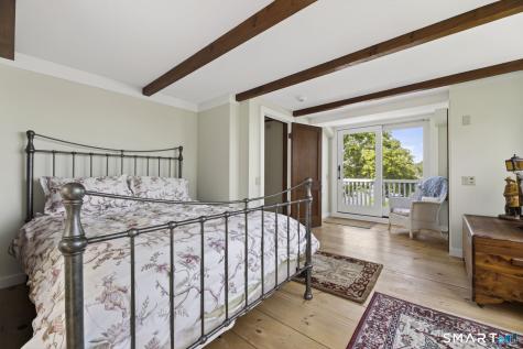 97 River Road Stonington CT 06379