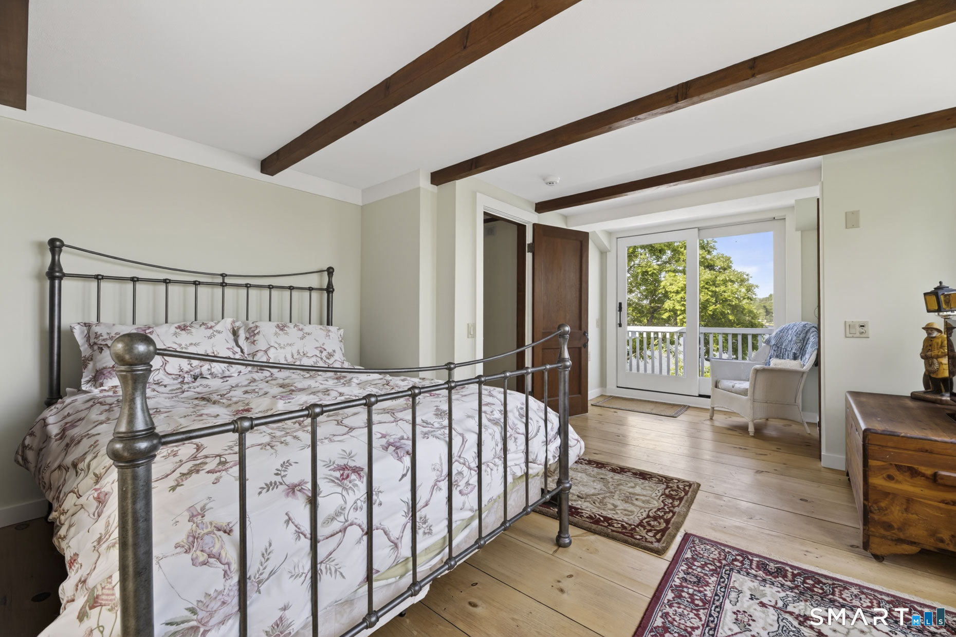 97 River Road Stonington CT 06379