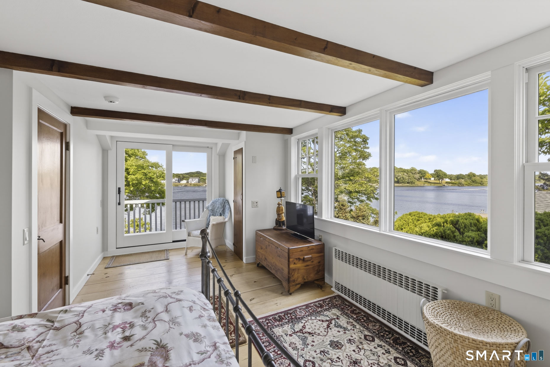 97 River Road Stonington CT 06379