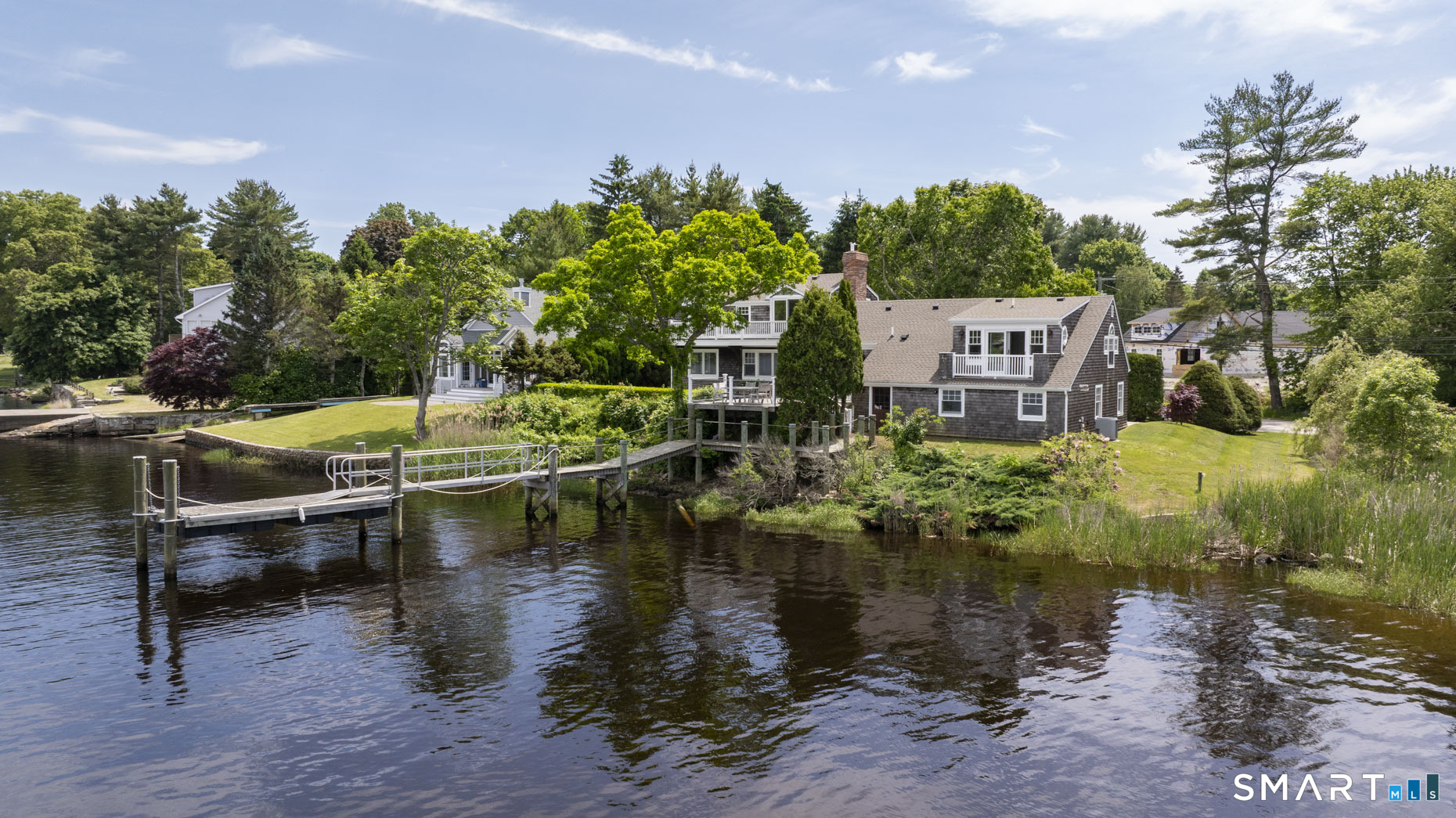 97 River Road Stonington CT 06379