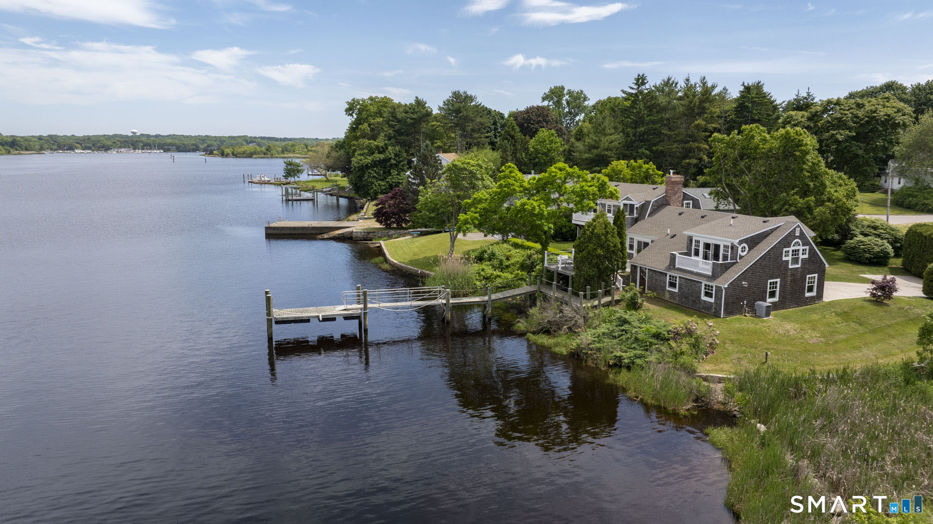 97 River Road Stonington CT 06379
