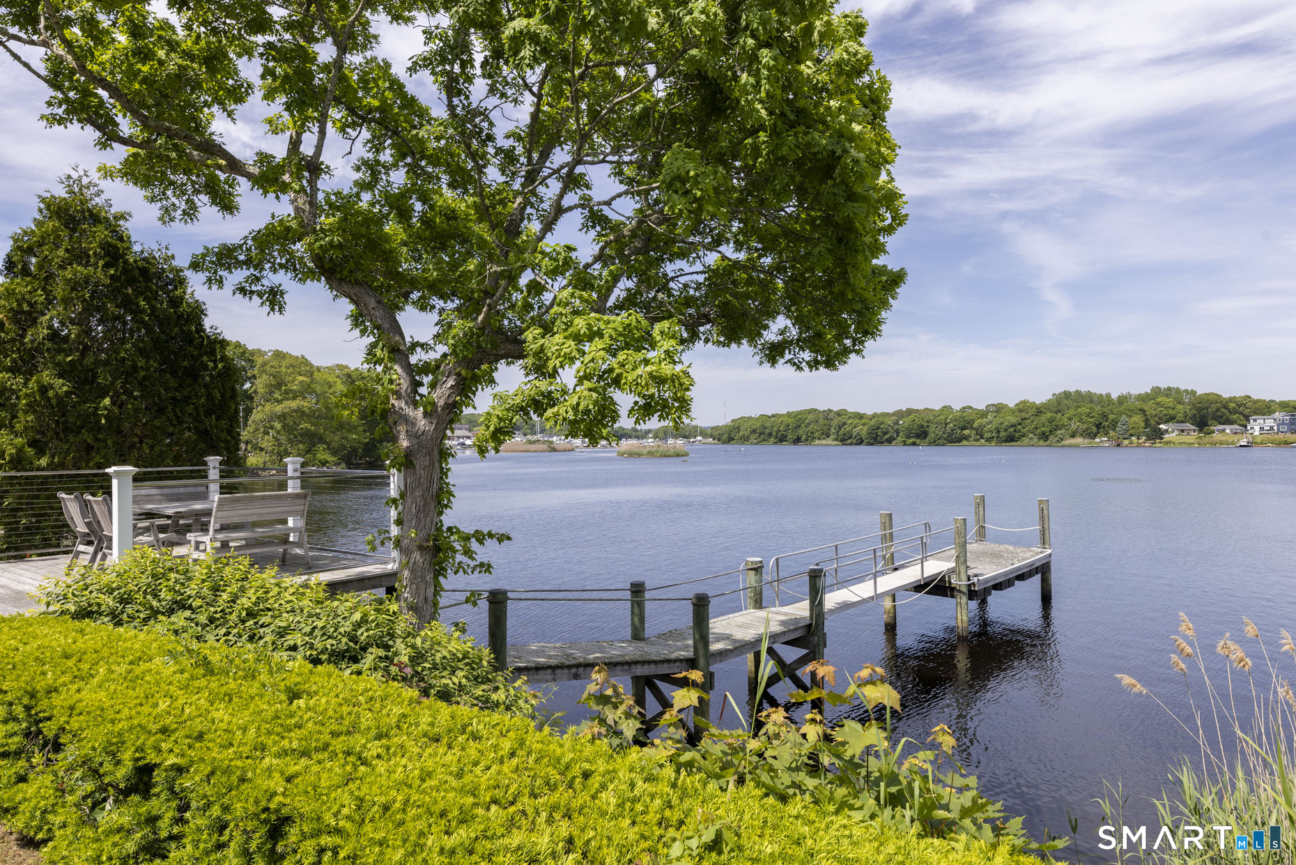 97 River Road Stonington CT 06379