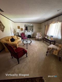 39 Westcliff Drive West Hartford CT 06117