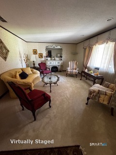 39 Westcliff Drive West Hartford CT 06117
