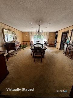 39 Westcliff Drive West Hartford CT 06117