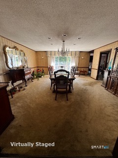 39 Westcliff Drive West Hartford CT 06117