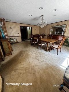 39 Westcliff Drive West Hartford CT 06117