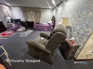 39 Westcliff Drive West Hartford CT 06117