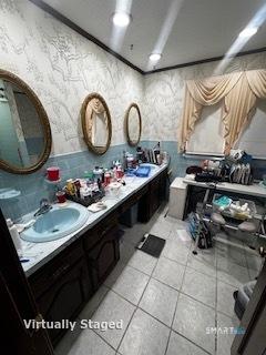 39 Westcliff Drive West Hartford CT 06117