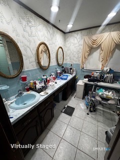 39 Westcliff Drive West Hartford CT 06117