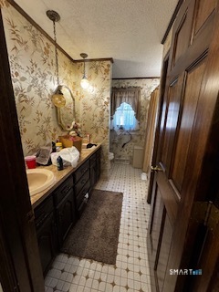 39 Westcliff Drive West Hartford CT 06117