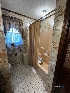 39 Westcliff Drive West Hartford CT 06117
