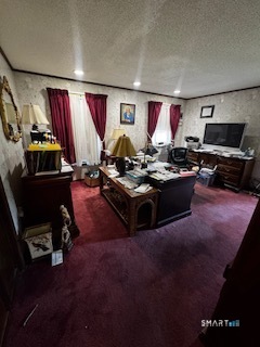 39 Westcliff Drive West Hartford CT 06117