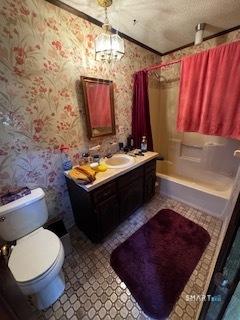 39 Westcliff Drive West Hartford CT 06117