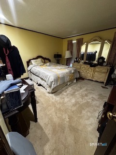 39 Westcliff Drive West Hartford CT 06117