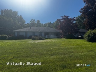 39 Westcliff Drive West Hartford CT 06117