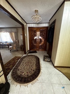 39 Westcliff Drive West Hartford CT 06117