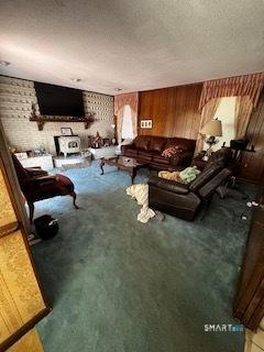 39 Westcliff Drive West Hartford CT 06117