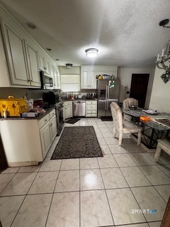 39 Westcliff Drive West Hartford CT 06117
