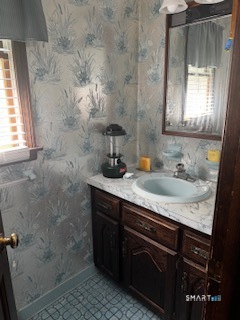 39 Westcliff Drive West Hartford CT 06117