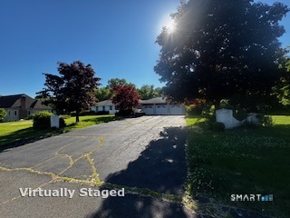 39 Westcliff Drive West Hartford CT 06117