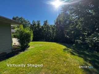 39 Westcliff Drive West Hartford CT 06117